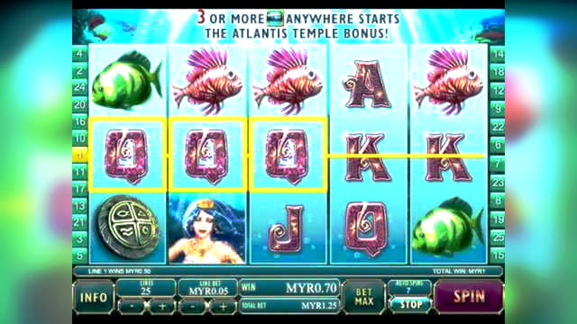 diamondreelcasino slots