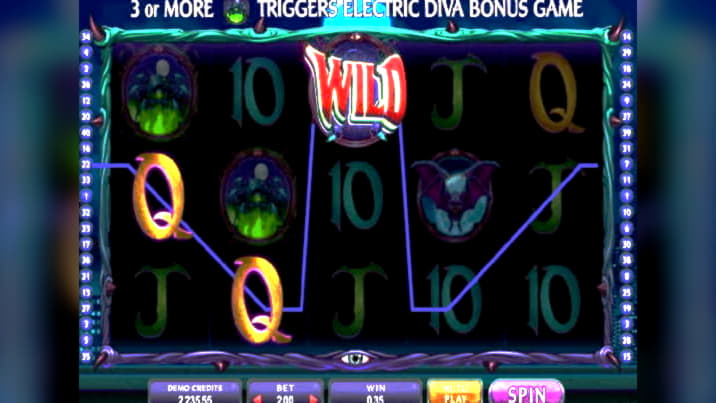 diamondreelcasino deposit bonus