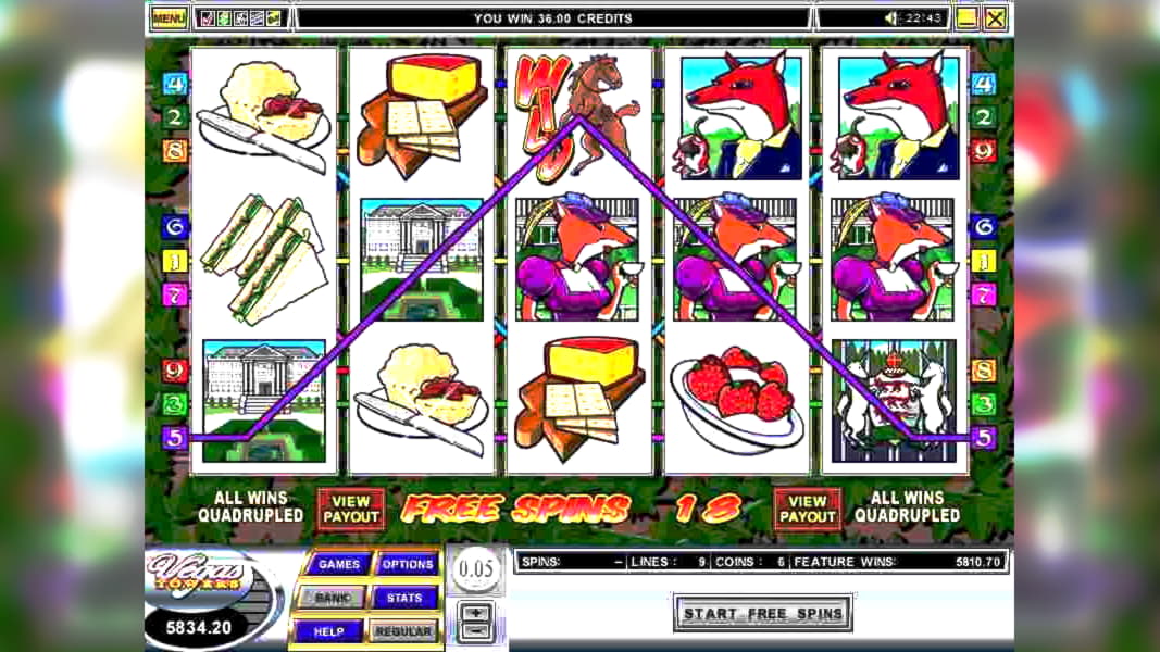 diamondreelsbonus2020 high roller
