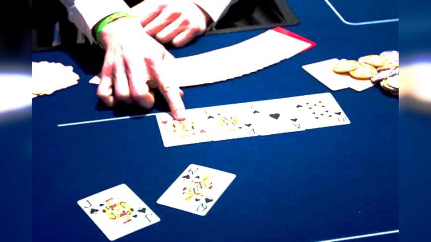 diamondreelscasinonodepositcodes deposit bonus