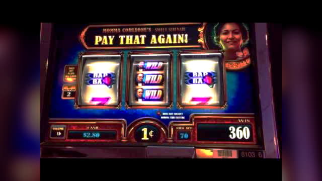 diamondreelscasino no deposit