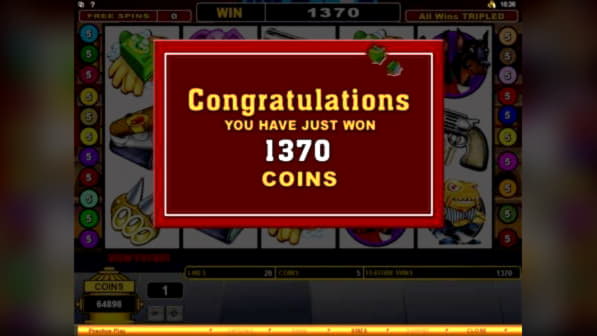 diamondreelscasino new bonus