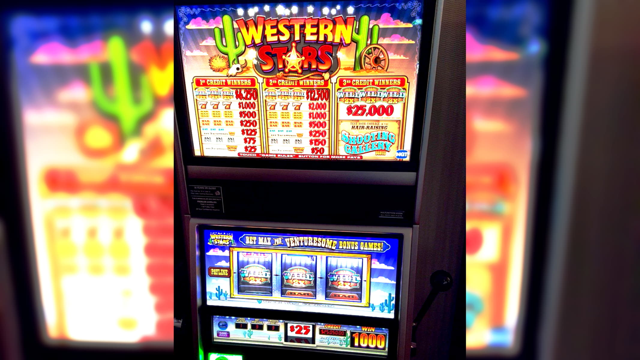 diamondreelscasino free spins