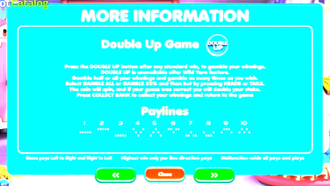 diamondreelscasino free match