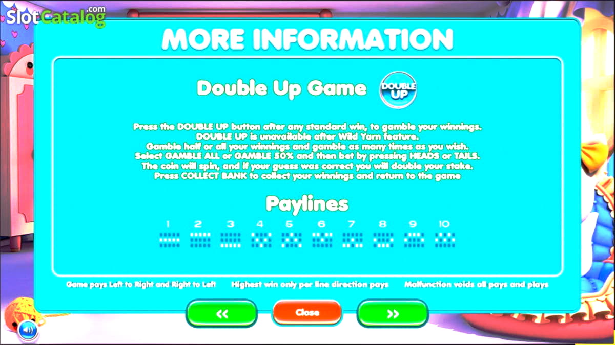 diamondreelscasino cashback