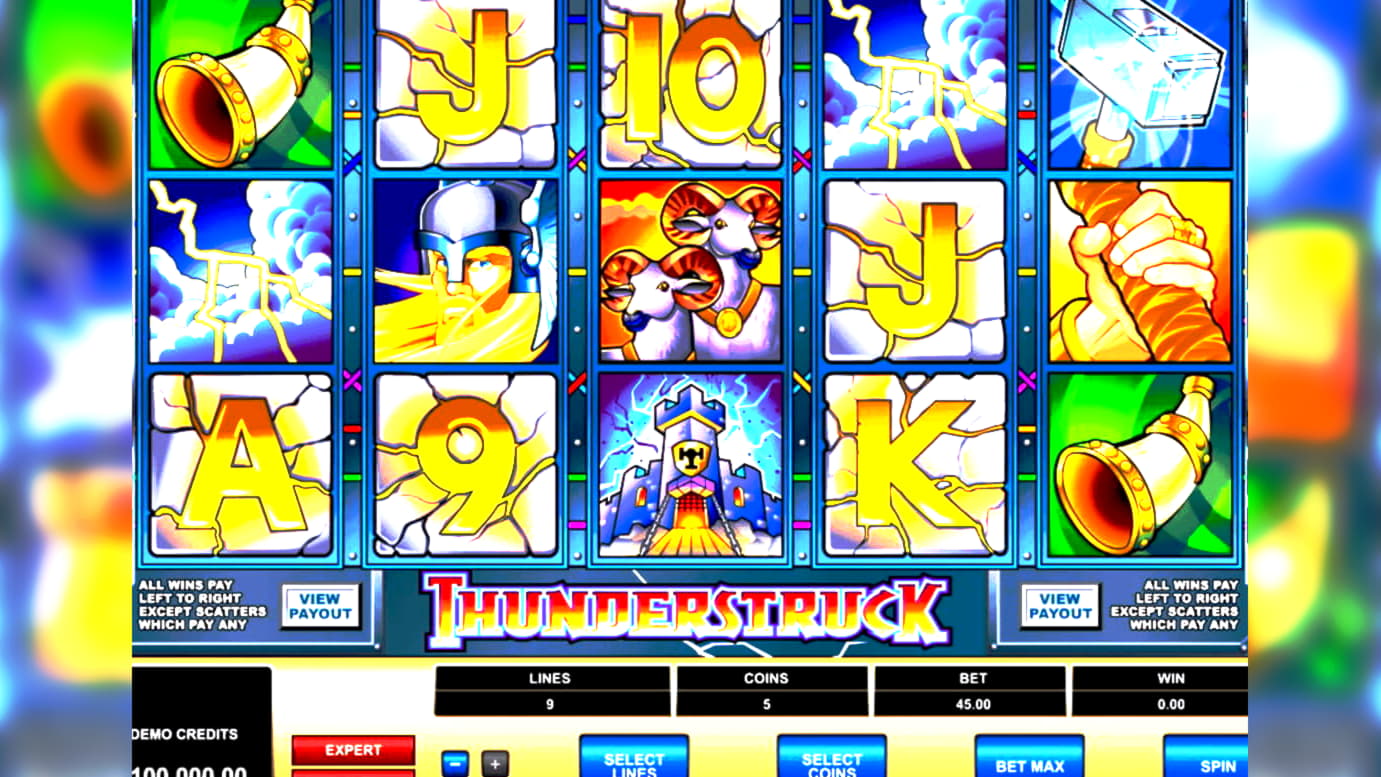 diamondreelscasino slots