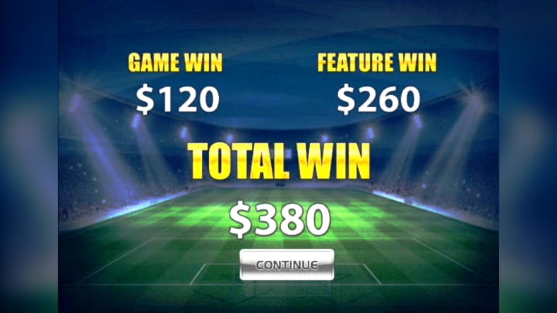 diamondreelscasino deposit bonus