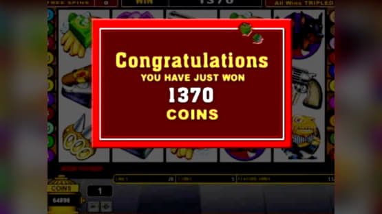 diamondreelscasino free play