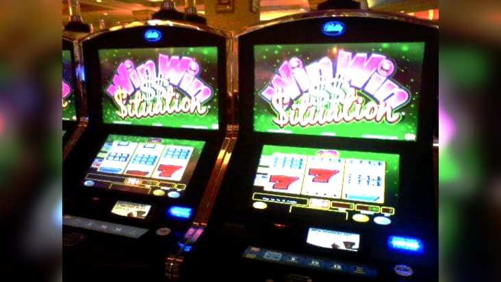 diamondreelscodes no deposit