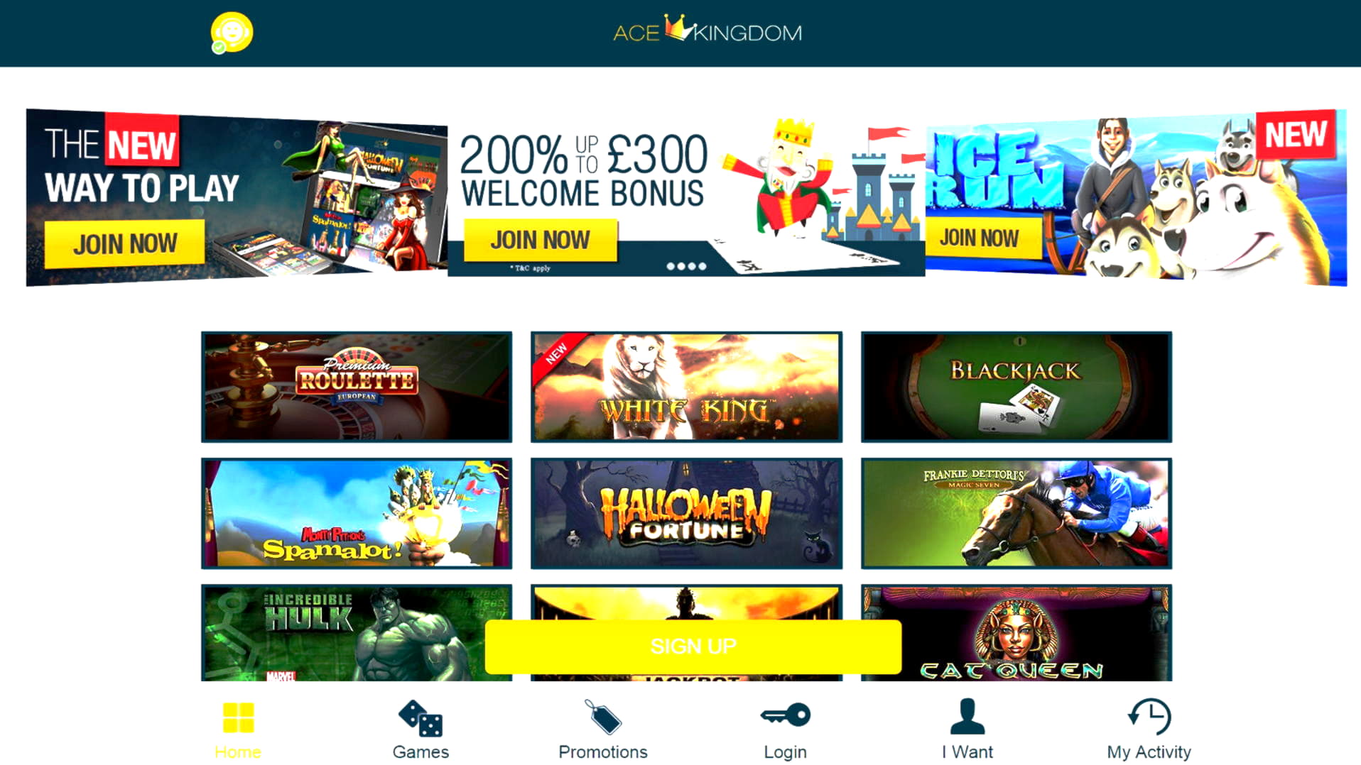 diamondreelsfreechip no deposit