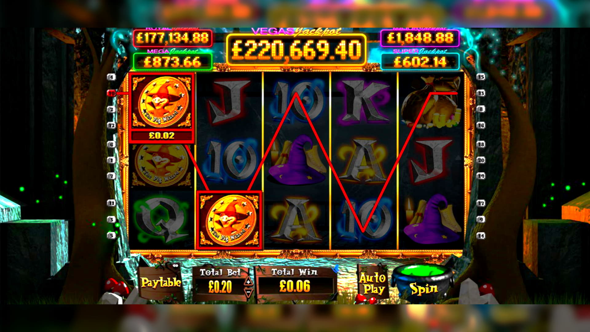 diamondreelsfreechip new bonus