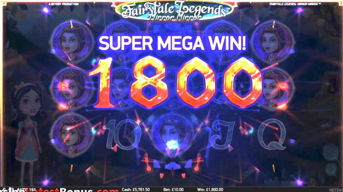 diamondreelsfreechip free match