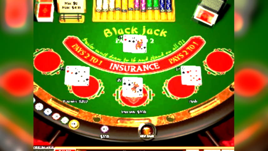 diamondreelsfreespins2020 new bonus