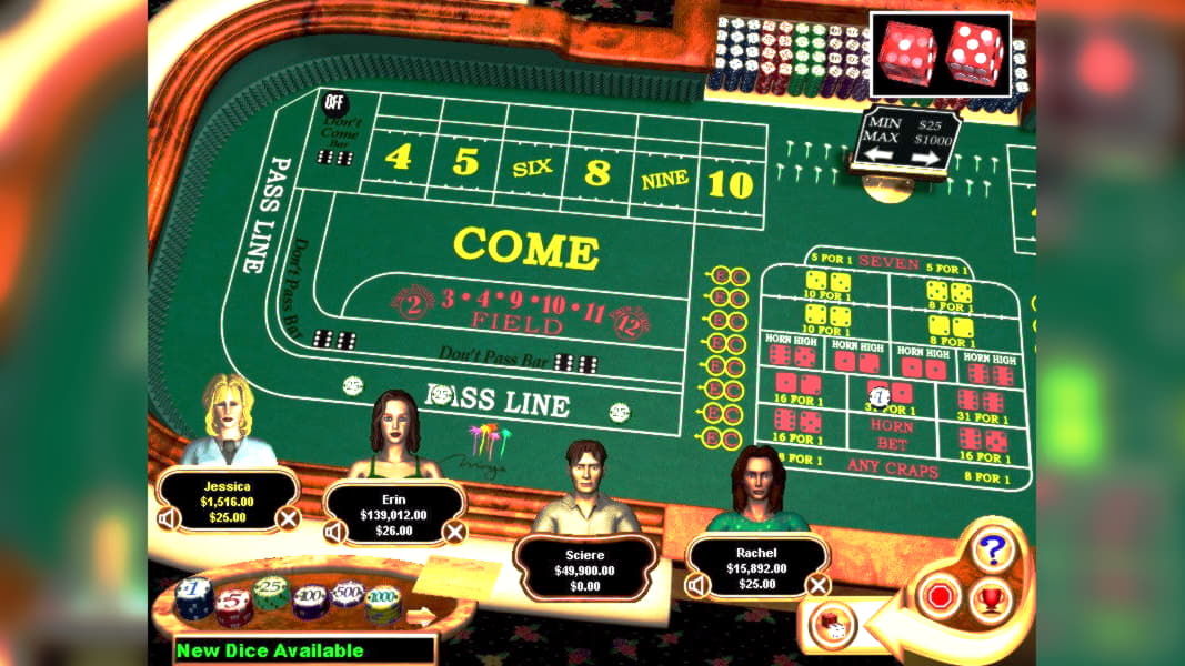 diamondreelsfreespins2020 free match