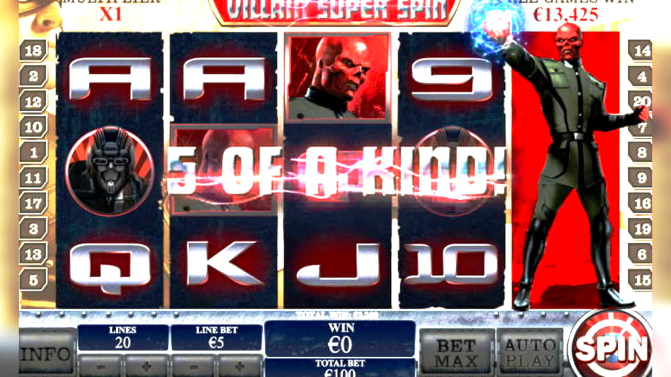 diamondreelsfreespins2020 deposit bonus