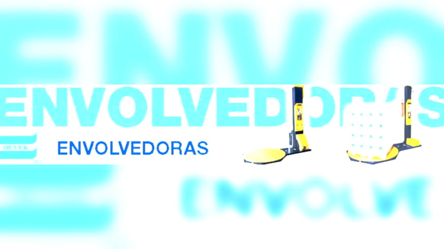 diamondreelsnodepositbonuscode2020 free match