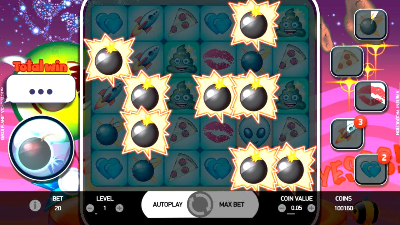 diamondreelsnodepositbonuscodes new bonus
