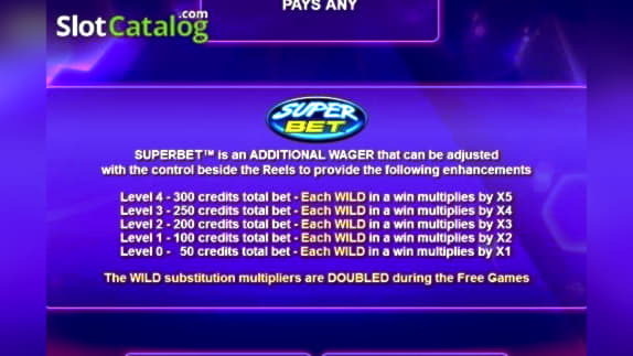 diamondreelsnodeposit new bonus