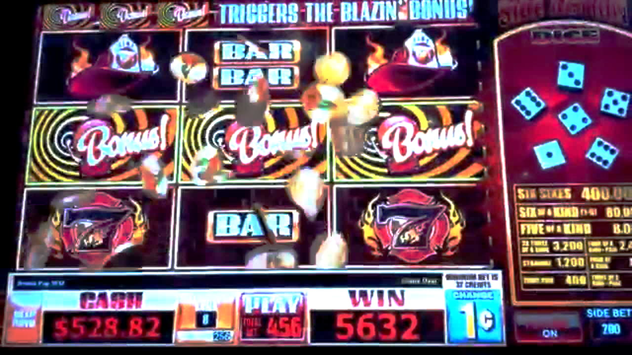 diamondreels free spins