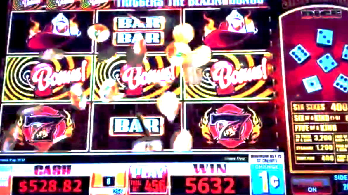 diamondreels welcome bonus