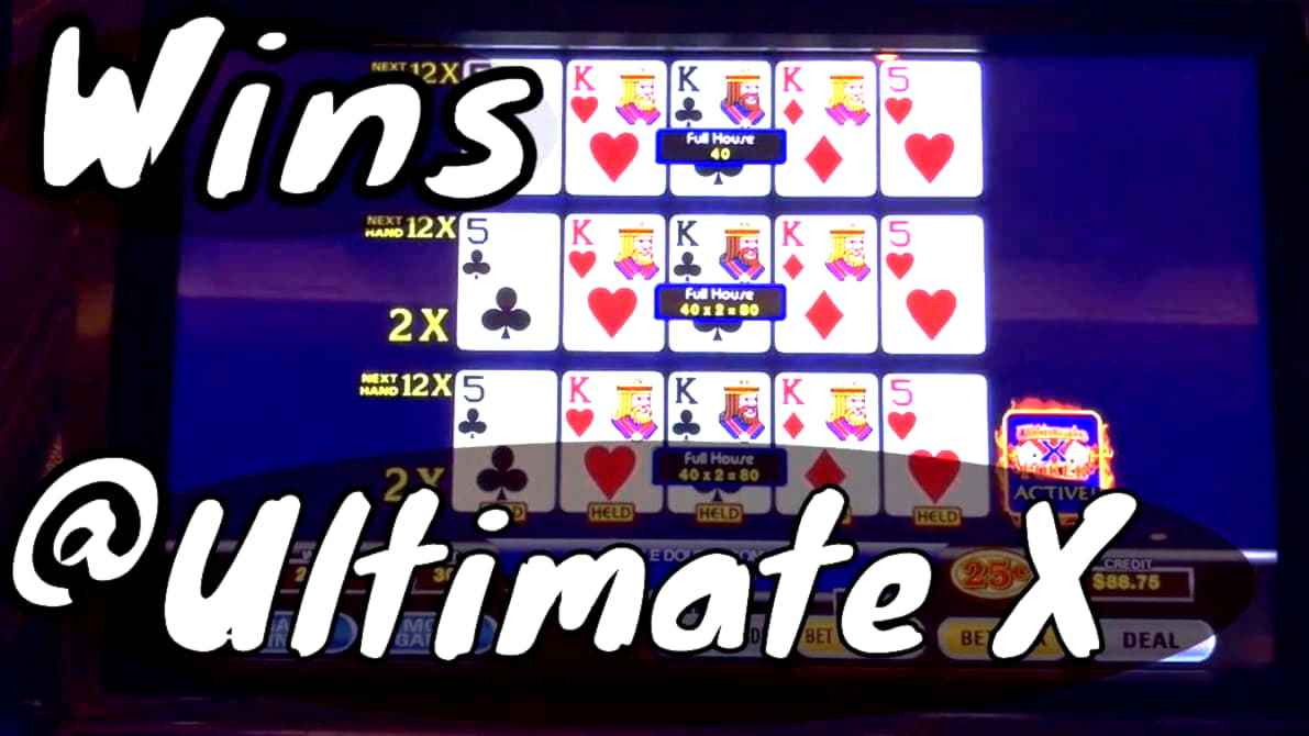 diamondreels slots