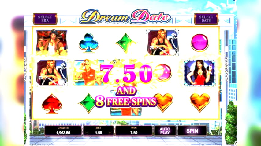 diamondreels deposit bonus