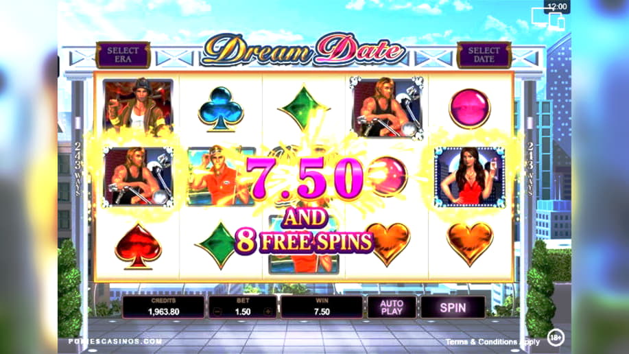 diamondreels free play