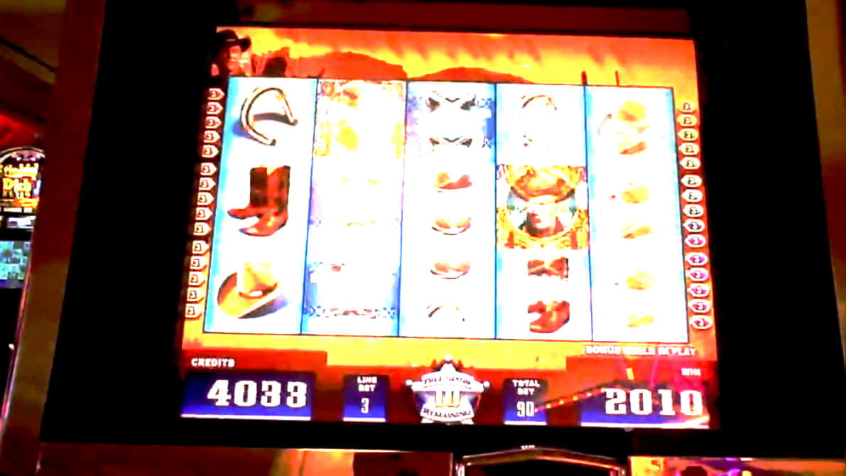 diamondreels no deposit