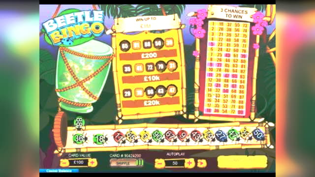 diamondreels new bonus