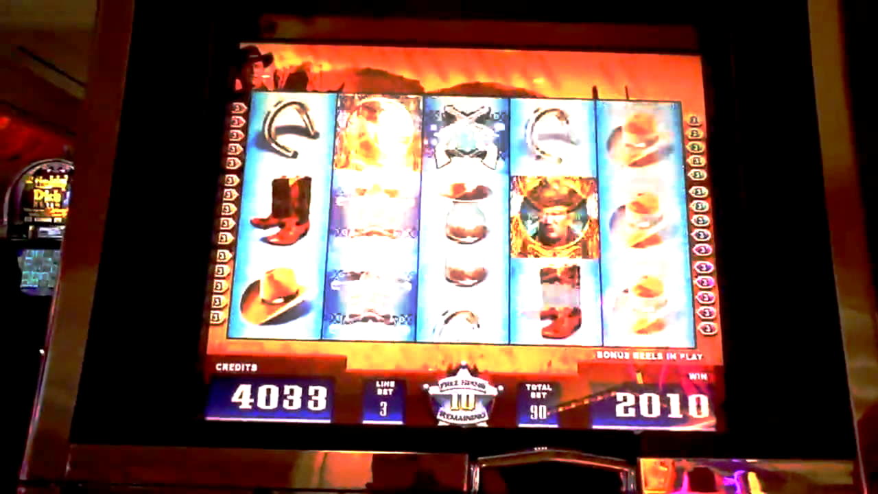 diamondreels welcome bonus