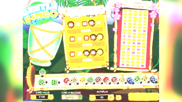 diamondreels high roller