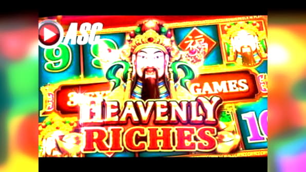 diamondreels cashback