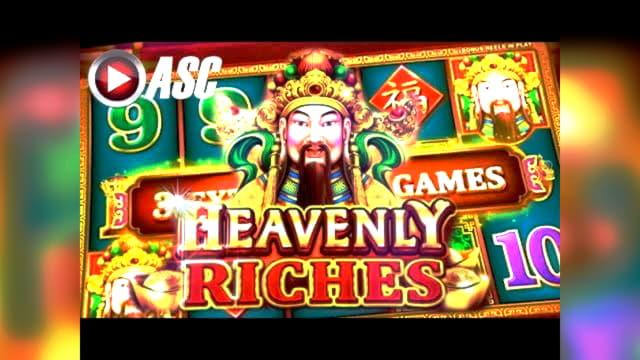 diamondreels slots