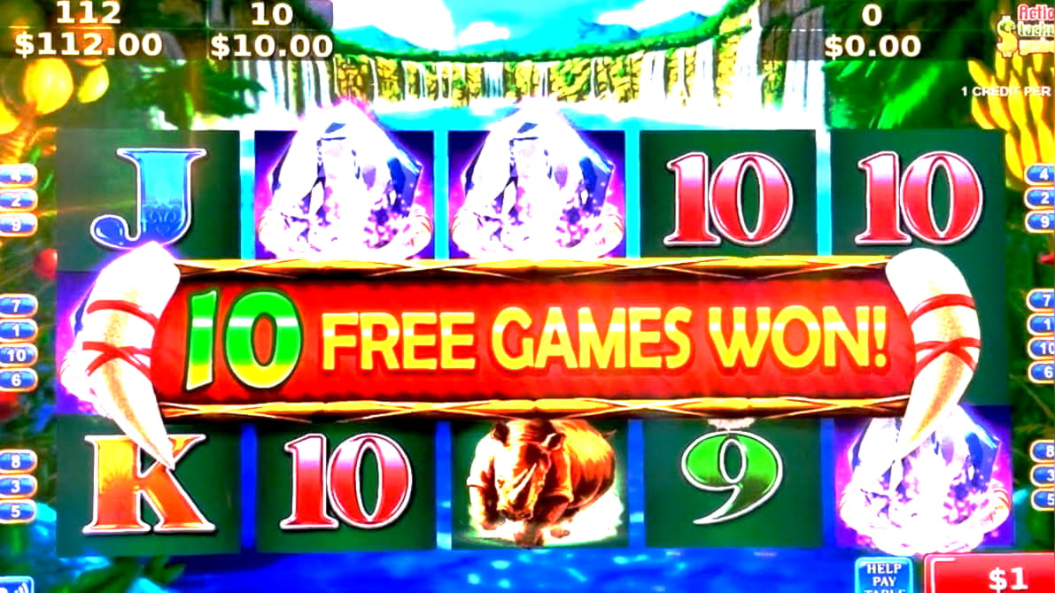 dinkumnodepositbonuscodes2020 free spins
