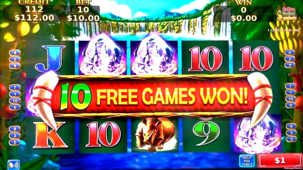 dinkumnodepositbonuscodes2020 high roller