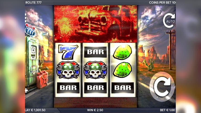 dinkumnodepositbonuscodes2020 deposit bonus