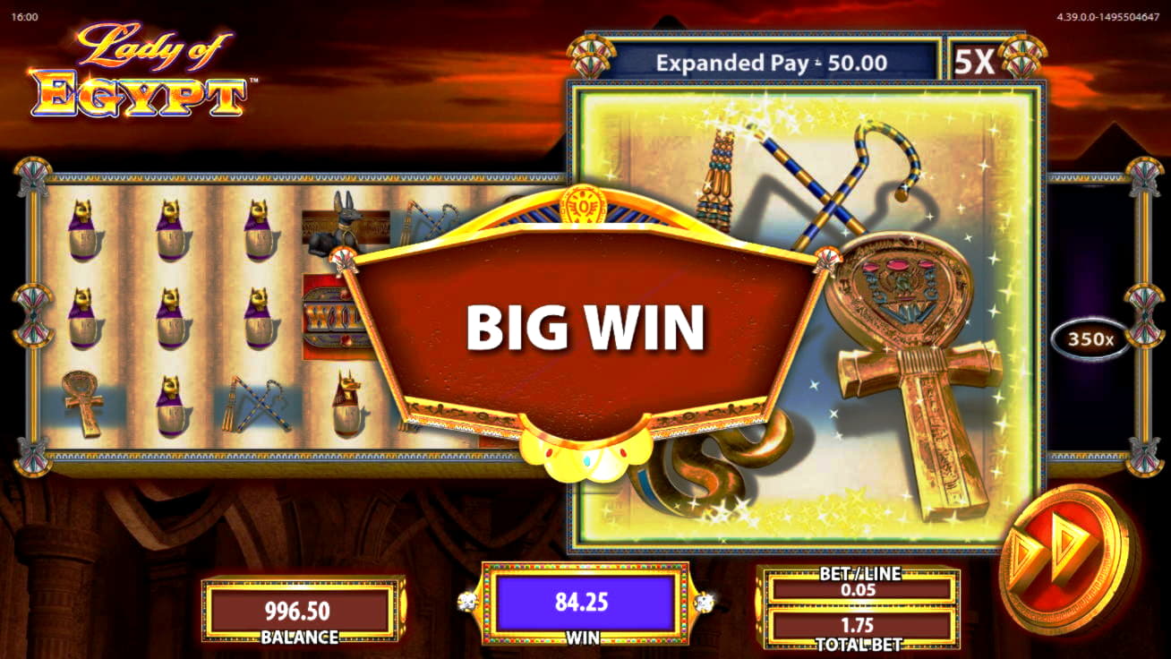 dinkumnodepositbonuscodes2020 free play