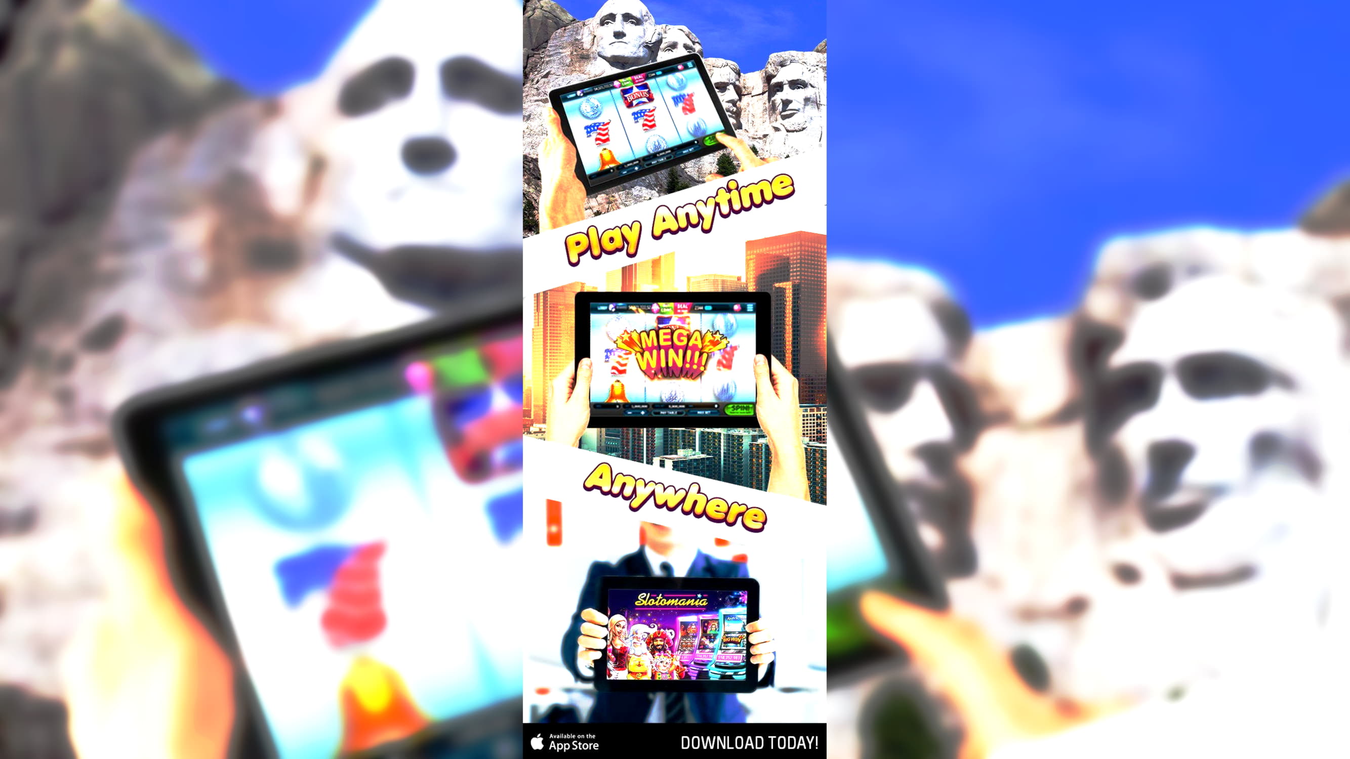 doubledoublebonuspoker no deposit