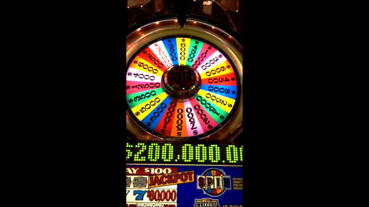 doubledoublebonuspoker new bonus