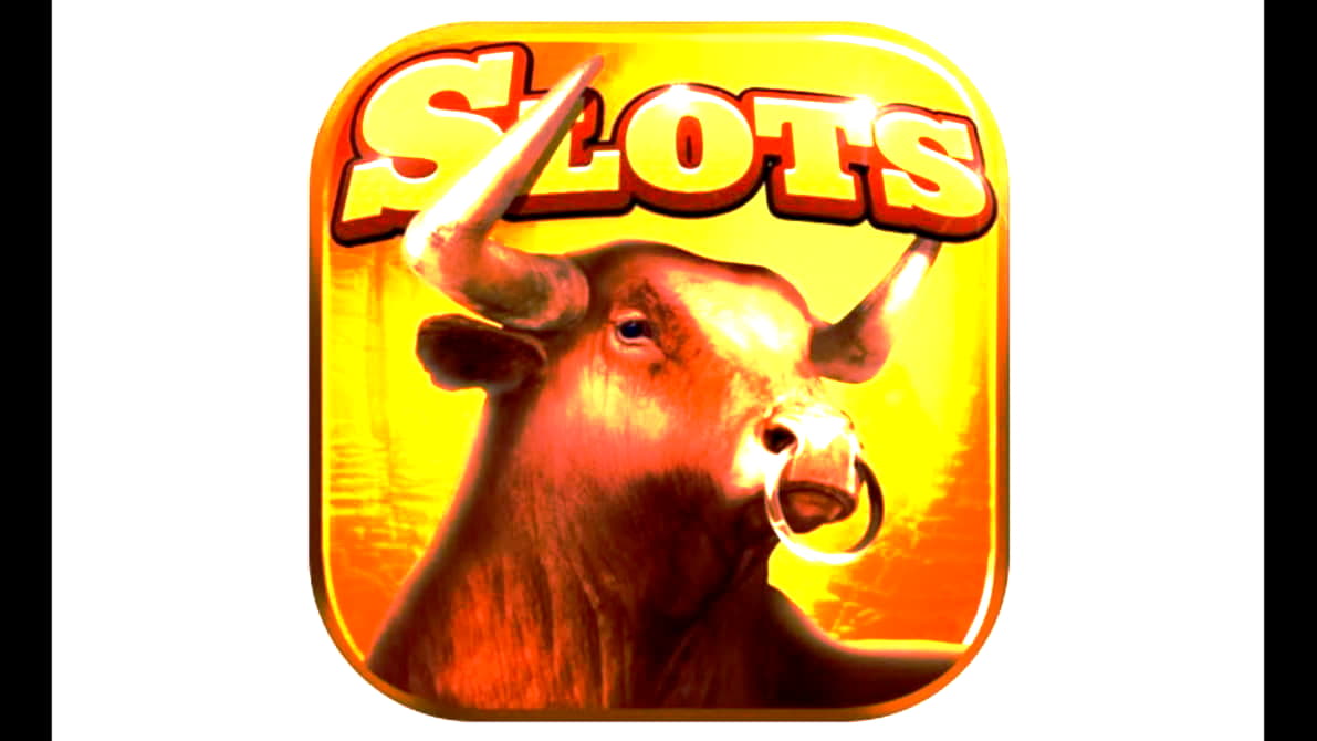 doubledoublebonuspoker free spins