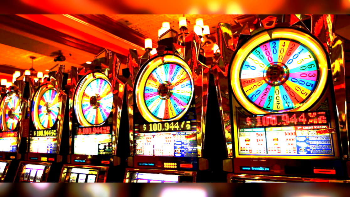 doubledoublebonuspoker welcome bonus
