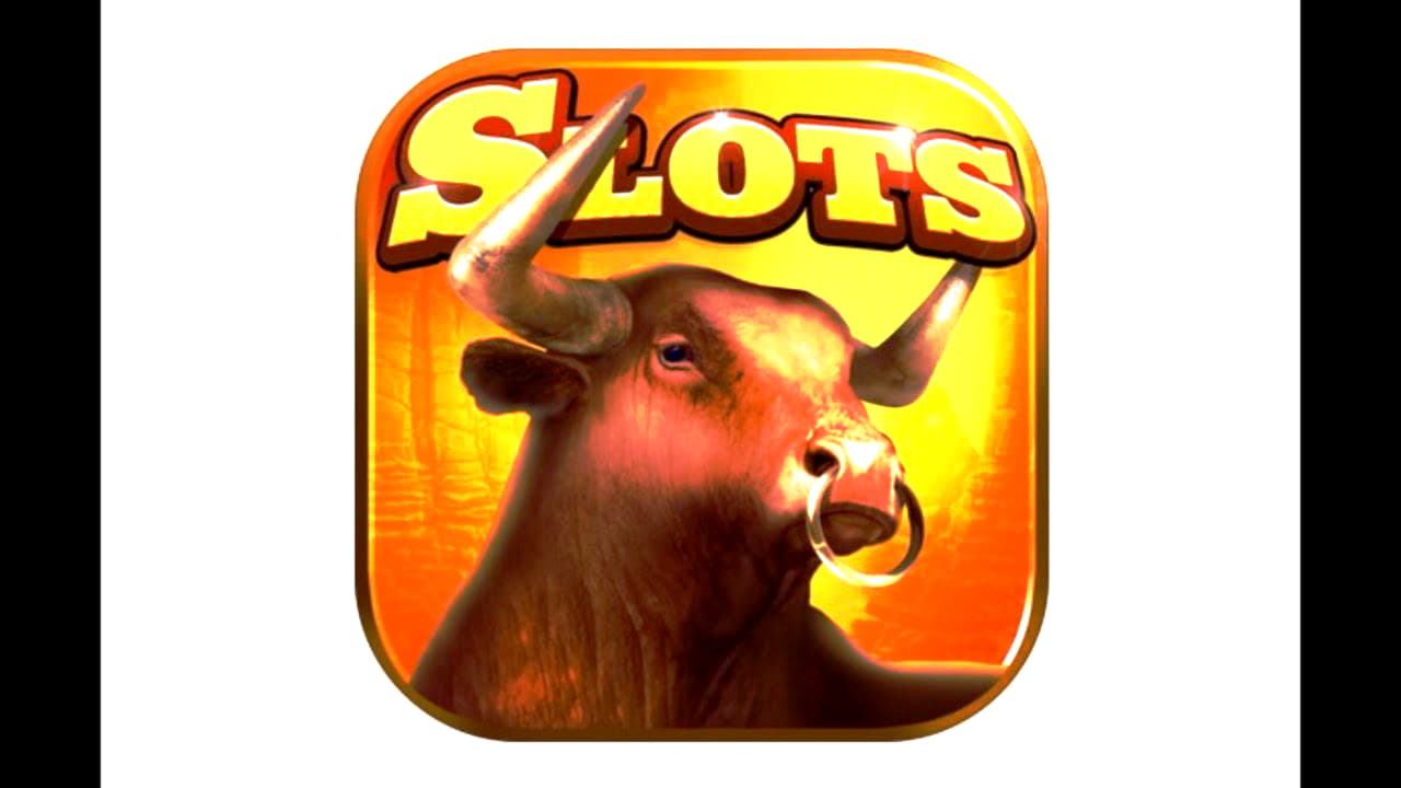 doubledoublebonuspoker cashback