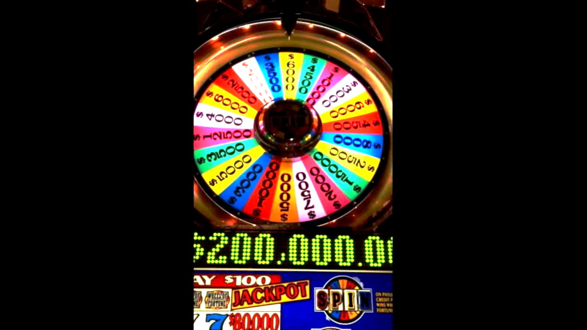 doubledoublebonuspoker slots