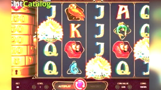 doubledoublebonuspoker deposit bonus