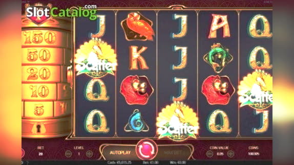 doubledoublebonuspoker free play