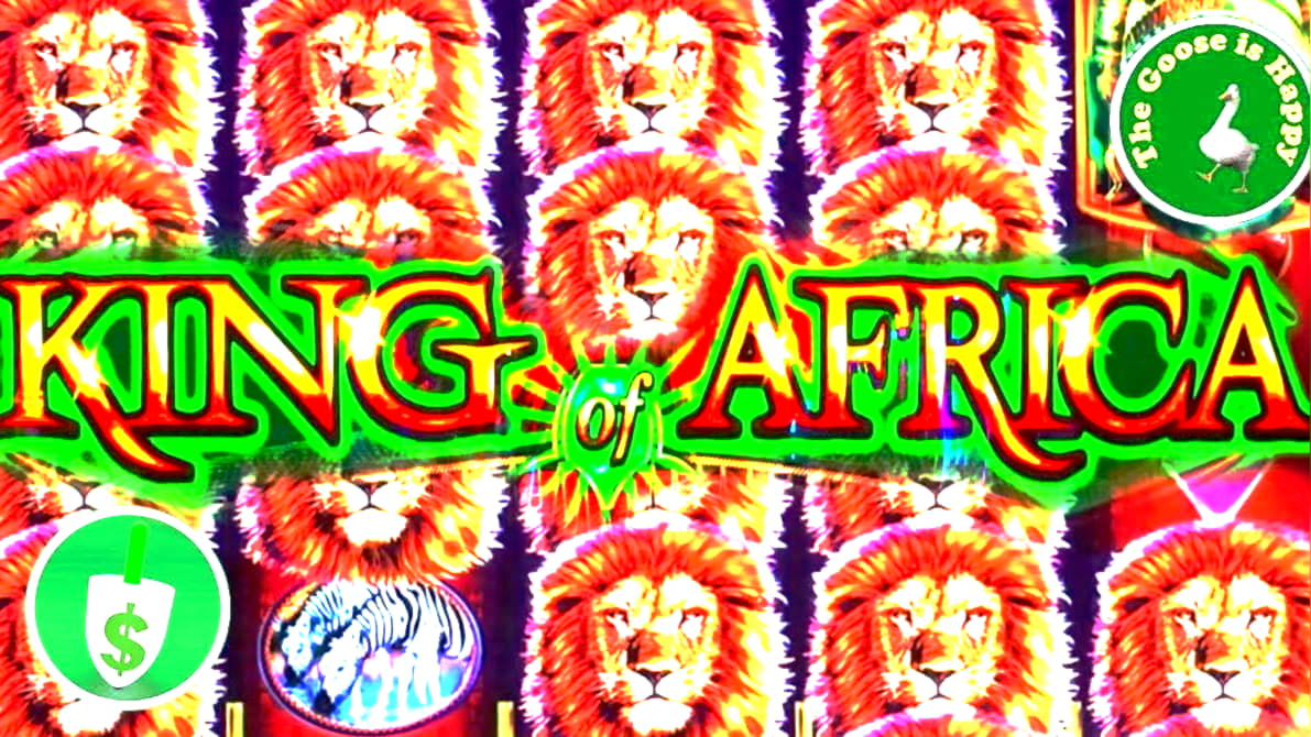 downloadmoneystormcasinogame welcome bonus