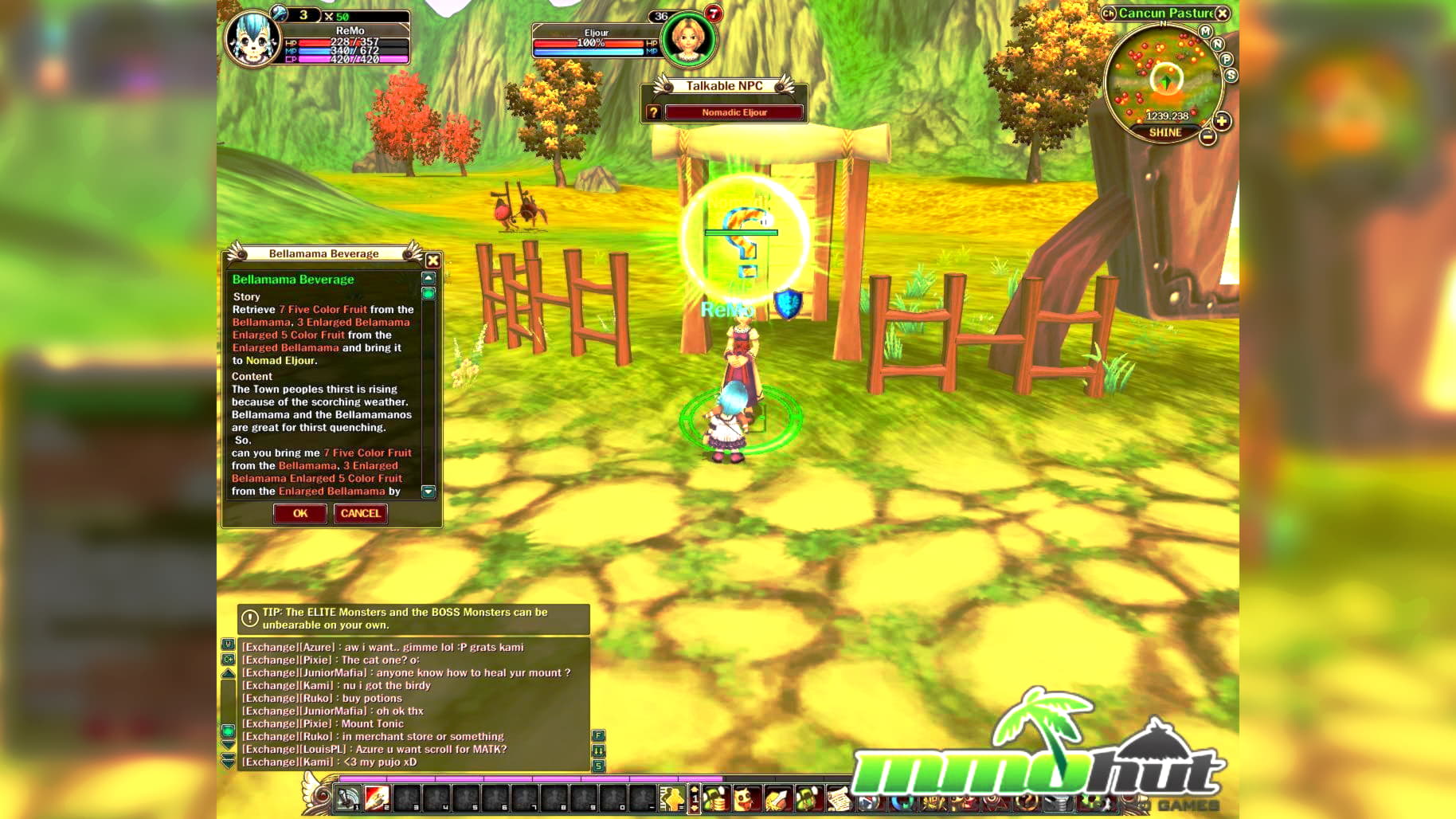 downloadplanet7casino no deposit