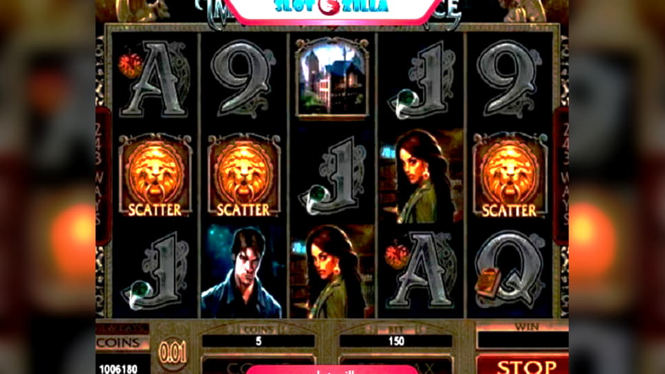 downloadplanet7casino new bonus