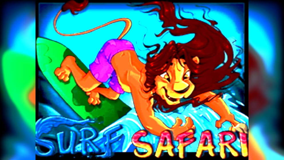 downloadplanet7casino free spins