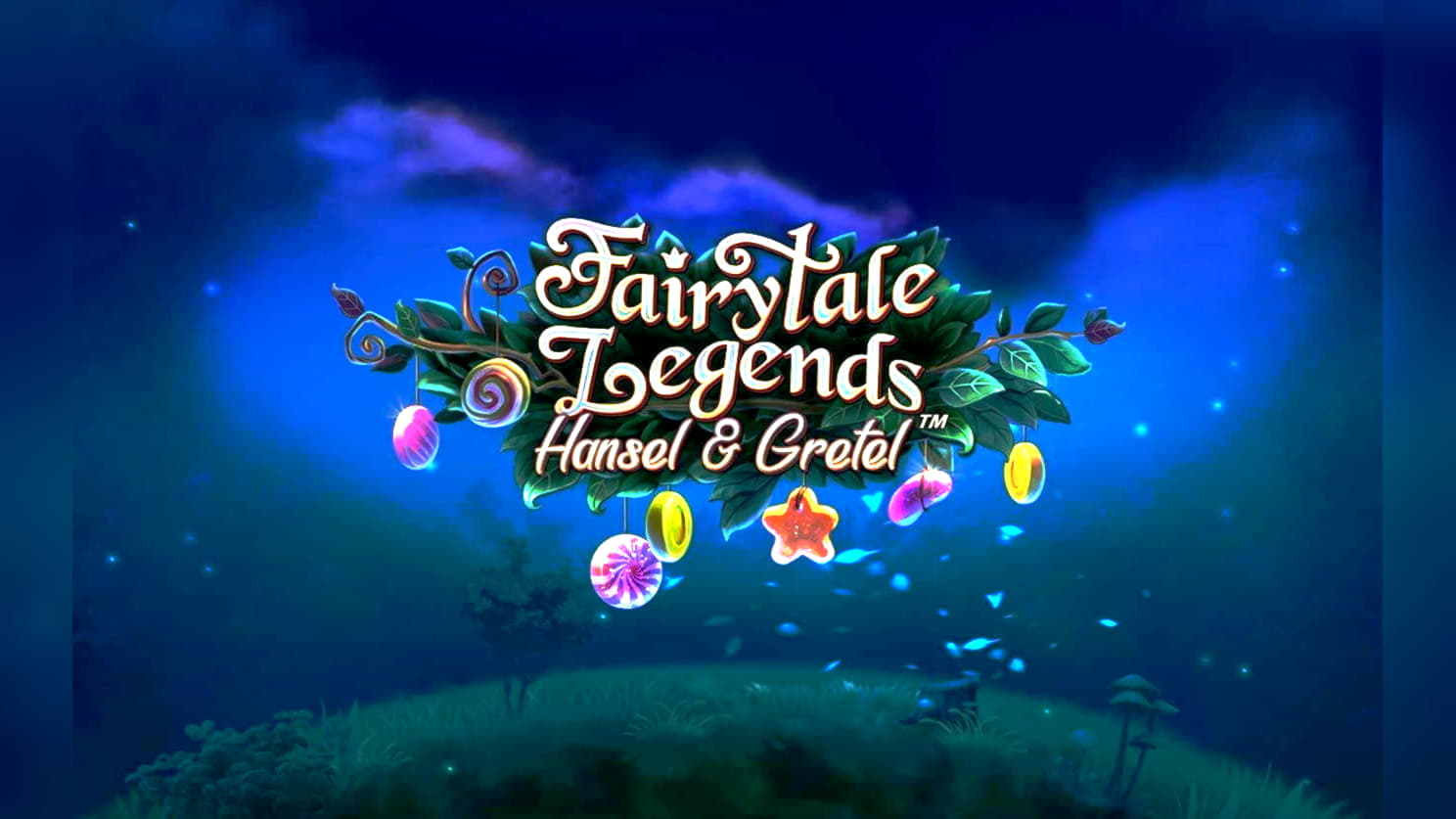 downloadplanet7casino welcome bonus